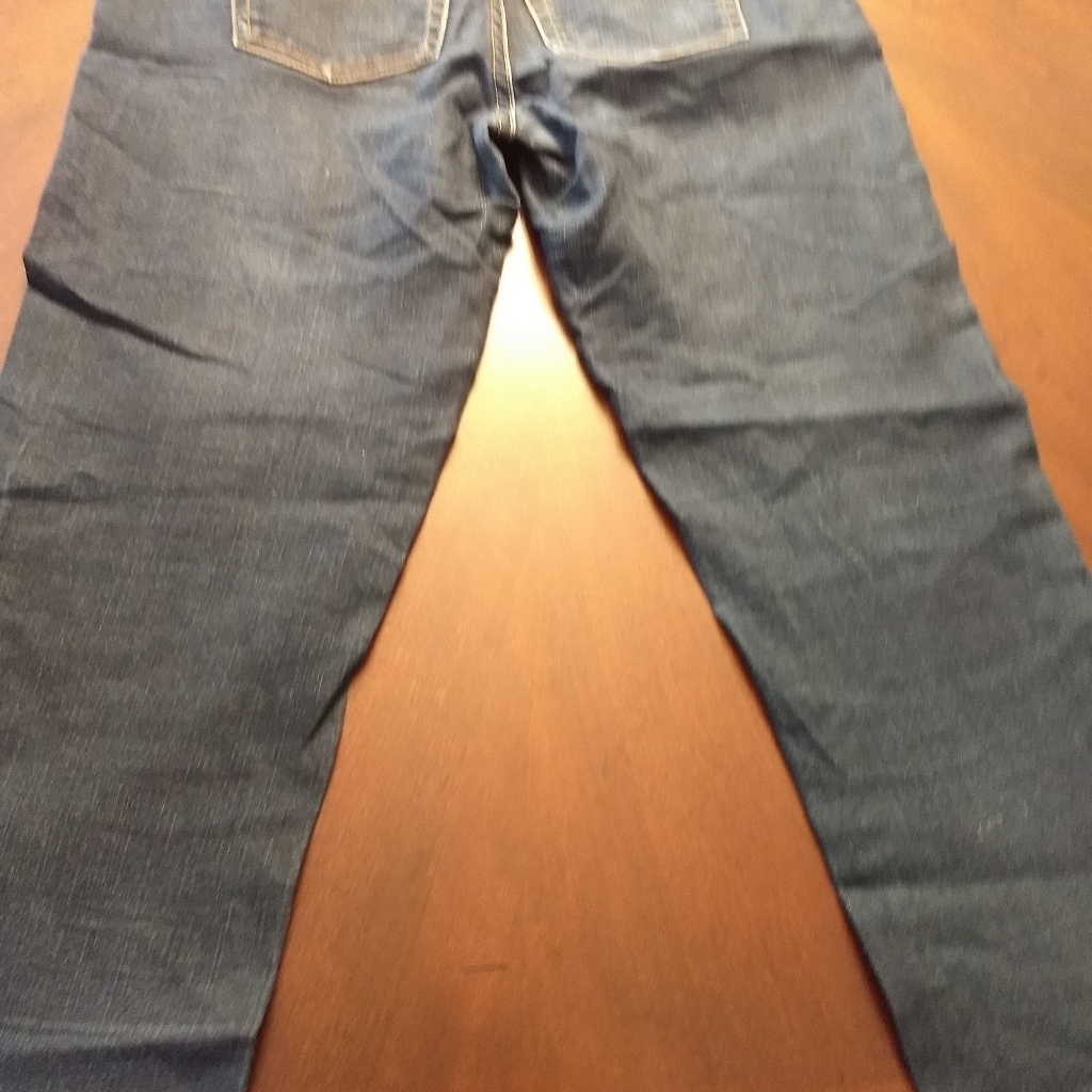 Rock And Republic Jeans